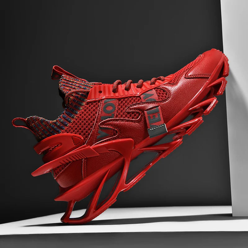 Shoes Men Sneakers Female Casual Men's Shoes Tenis Luxury Shoes Trainer Race Breathable Shoes Fashion Running Shoes for Women