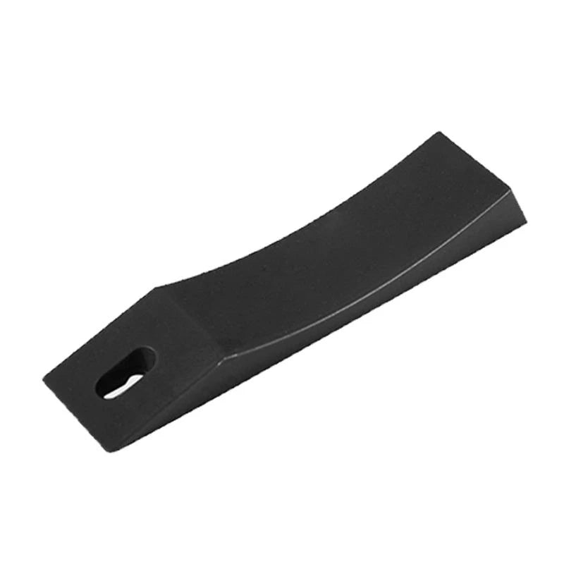 Deadlift Bar Jack Alternative Wedge Load and Unload Barbell Weight Plates Weight Lifting Powerlifting Strength Training