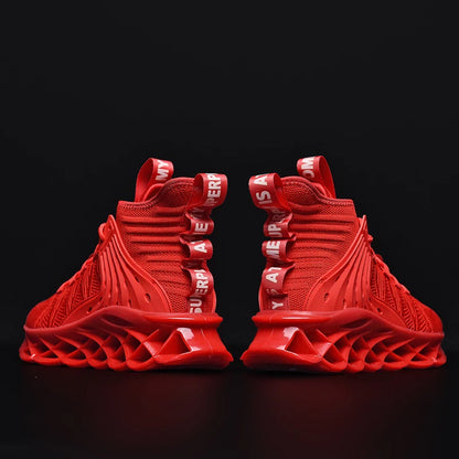 Shoes Men Sneakers Female Casual Men's Shoes Tenis Luxury Shoes Trainer Race Breathable Shoes Fashion Running Shoes for Women