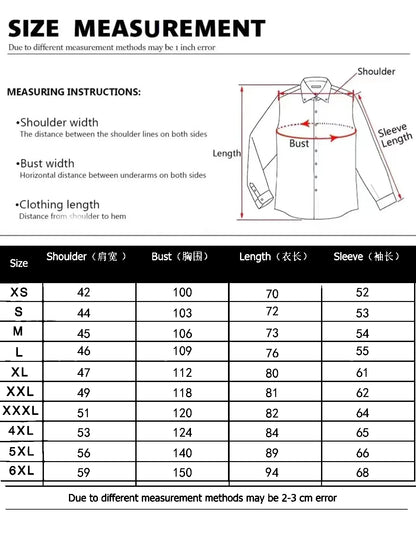 Christmas style men's long sleeved shirt, colorful snowflake 3D printed men's clothing, outdoor fashion top