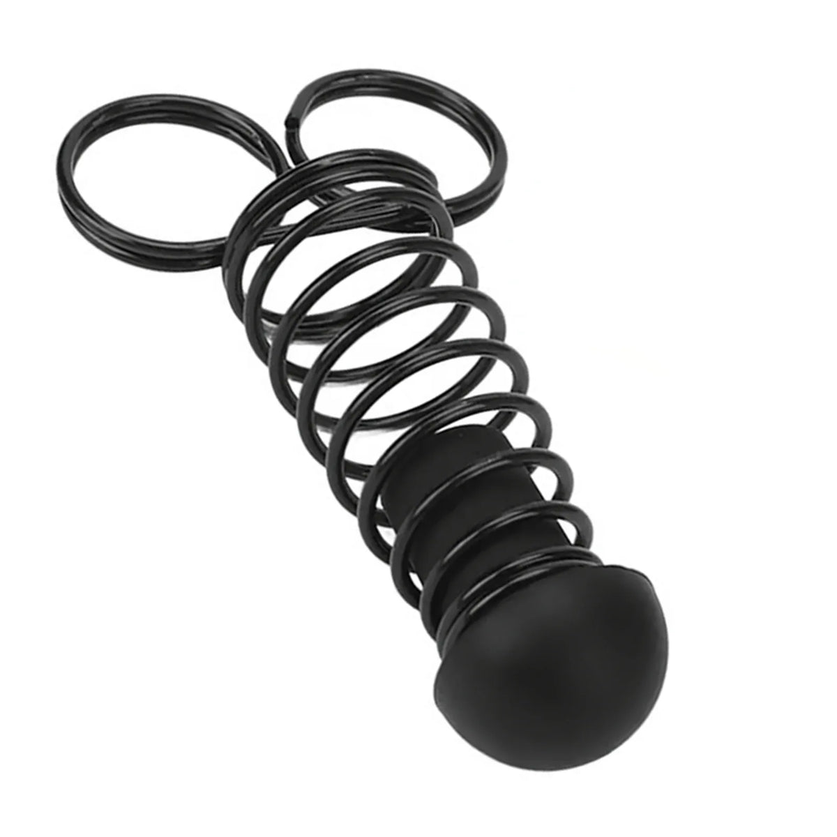 Silicone Metal Finger strength training Tool Hand Resistance Training Grip Strengtheners Grip Strength Trainer Sexy Gold Finger