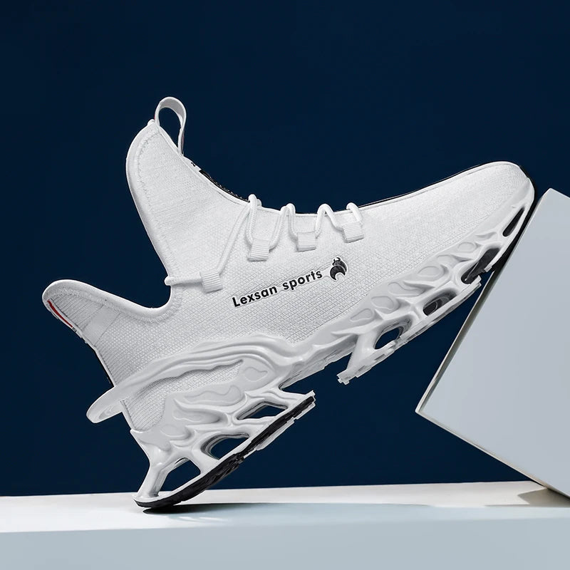 Men Shoes Sneakers man casual Men's Shoes tenis Luxury shoes Trainer Race Breathable Shoes fashion running Shoes for women