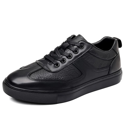 Shoes men Sneakers Male casual Mens Shoes tenis Luxury shoes Trainer Race Breathable Shoes fashion loafers running Shoes for men