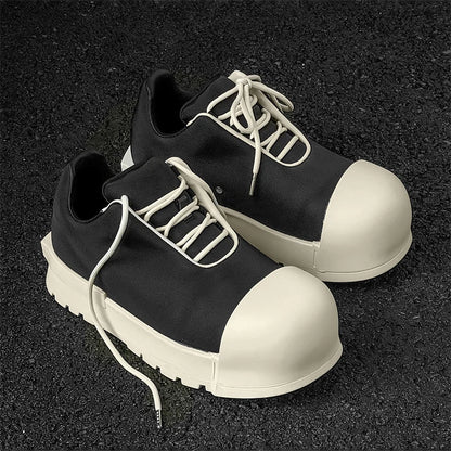 Men shoes Sneakers Male tenis Luxury shoes Mens casual Trainer Race Breathable fashion loafers running Shoes for men