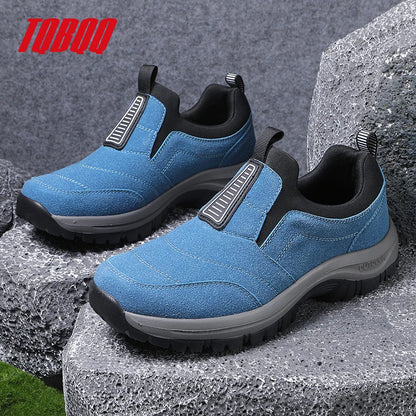 Men's Casual Sneakers Lightweight Walking Shoes Comfortable Running Shoes for Men Women's Summer Daily Wear Fashion Athletic