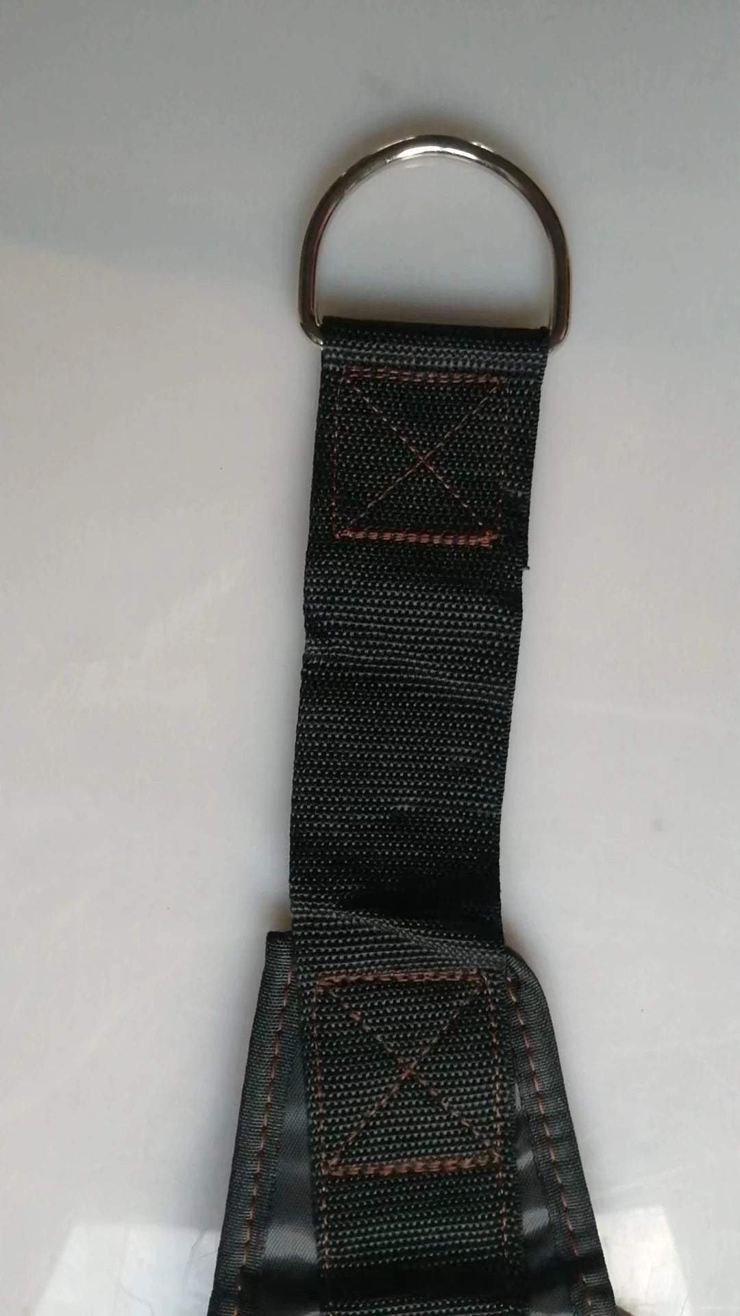 Weight Lifting Dip Belt Neoprene Back Gym Belt with Chain for Fitness Bodybuilding Pull up Strength Training Load Waist Strap