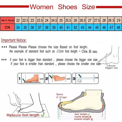 Women Boots 2024 Winter Boots For Women Waterproof Snow Boots Ankle Fur Botas Mujer Elegant Footwear Winter Shoes Women Botines