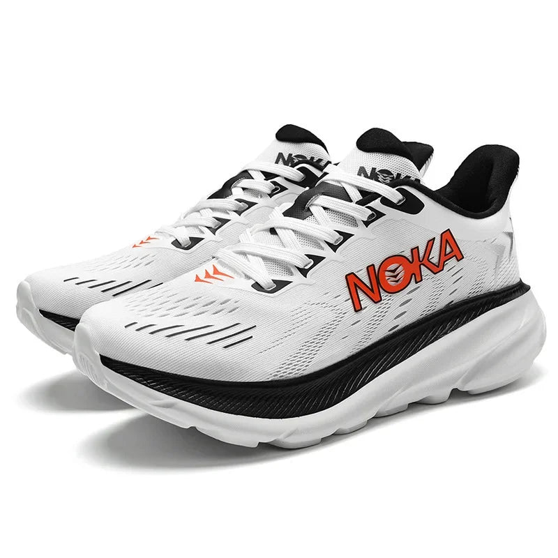 Walking Men Shoes Air Cushion Breathable Ultralight Man Sneakers Comfort Athletic Nonskid Men Shoe احذية رياضة رجالي 남자 구두 tênis
