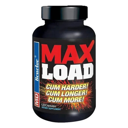 Men's Health Supplements - Natural Nergizer, Improve Performance, Energy, Endurance Muscle Mass Improve, Balance Hormones