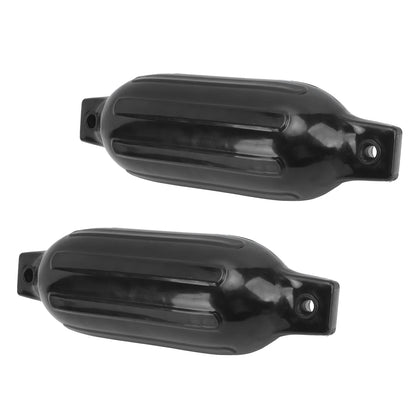 Boat Bumpers Fenders Inflatable Ribbed Marine Dock Bumper Buoys Boat Bumper For Yachts Boats Fishing Boats Accessories