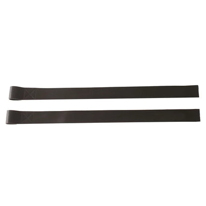 Hard Pull Up Cowhide Weightlifting Belts,Lifting Power Lifting Straps,Crossfit,Bodybuilding Hand Support,Leather Blets