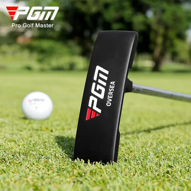 PGM Golf Clubs Drivers High Quality Men Women Right/Left Hand 1/3/5/Hybrids Wood