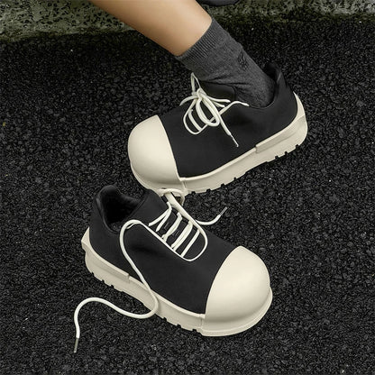 Men shoes Sneakers Male tenis Luxury shoes Mens casual Trainer Race Breathable fashion loafers running Shoes for men
