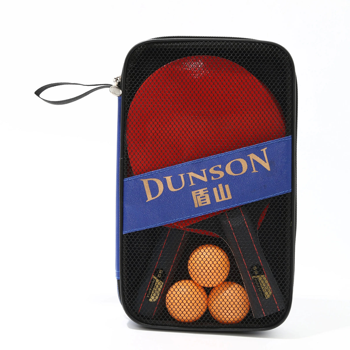 Table Tennis Racket for Students And Adults Training  Sports Fitness