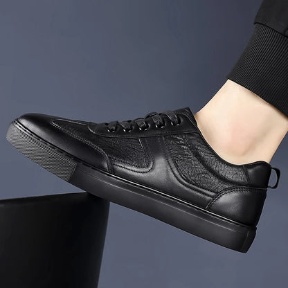 Shoes men Sneakers Male casual Mens Shoes tenis Luxury shoes Trainer Race Breathable Shoes fashion loafers running Shoes for men
