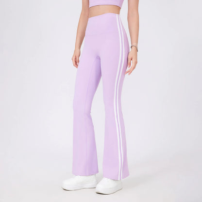 Yoga Tops for Women Long Sleeve Workout Shirts Gym T-shirts Off Shoulder Jogging Tights Activewear