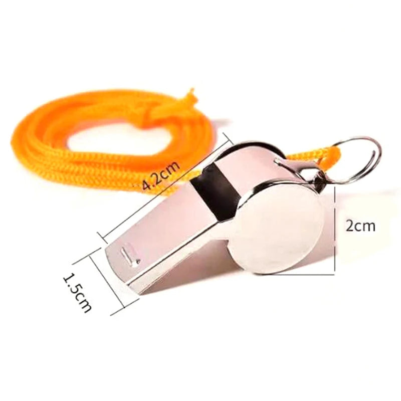Volleyball Whistle Sports Professional Referees Whistle Mortun Dolphin Basketball Football Whistle