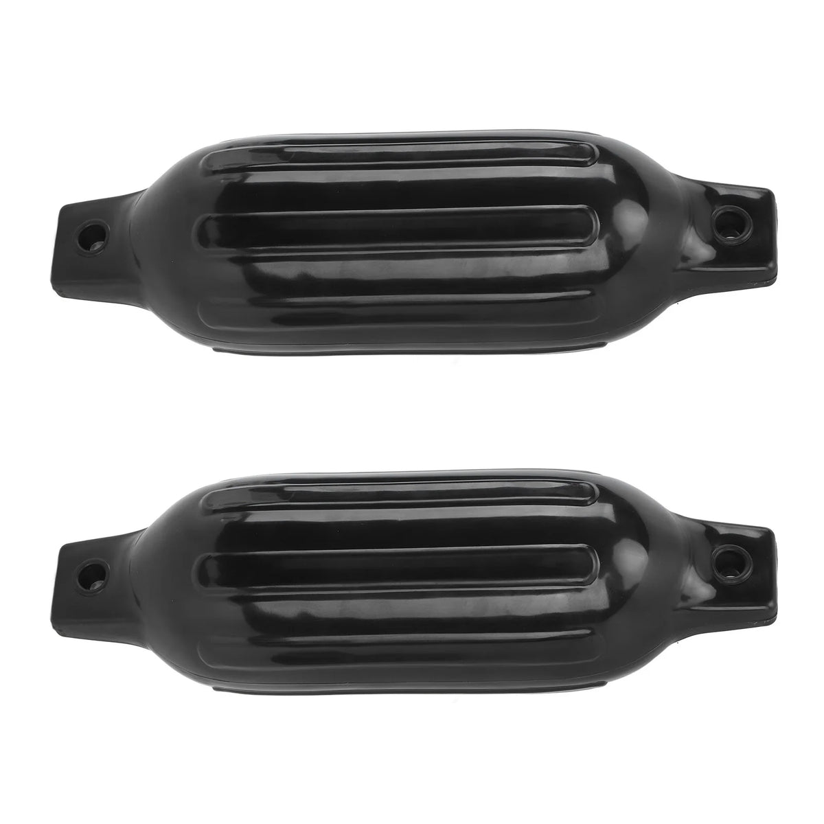 Boat Bumpers Fenders Inflatable Ribbed Marine Dock Bumper Buoys Boat Bumper For Yachts Boats Fishing Boats Accessories