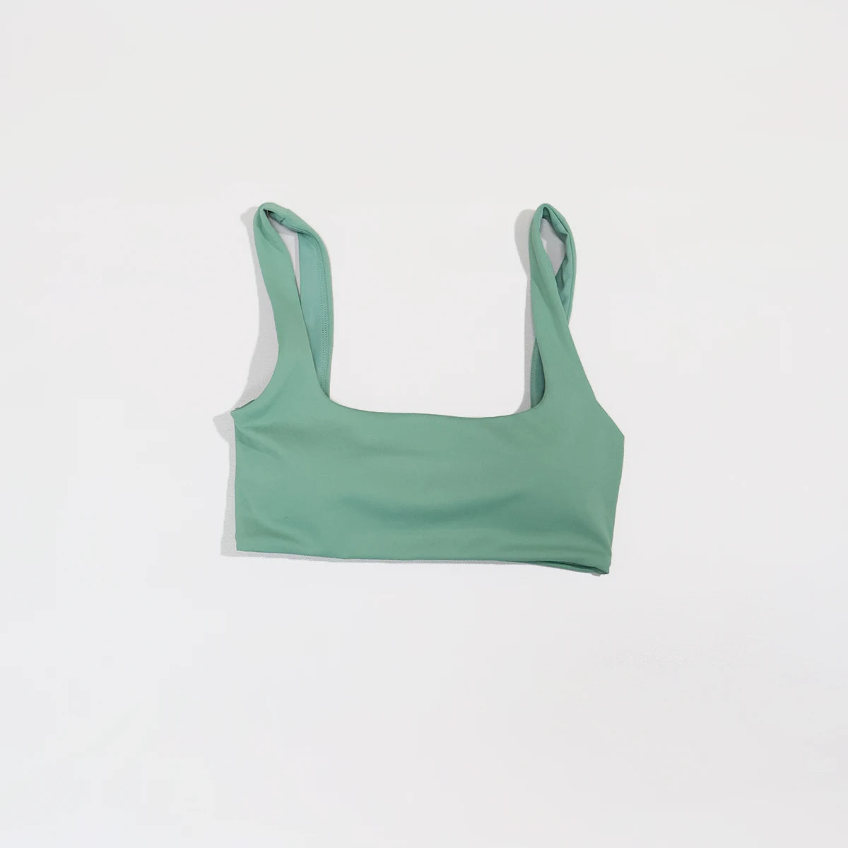 Summer Women Workout Yoga Bra Running Shockproof Sportswear Female Casual Crop Top Gym Train Underwear Women Backless Bras