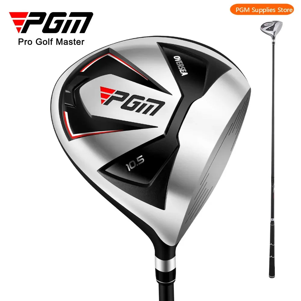 PGM Golf Clubs Drivers High Quality Men Women Right/Left Hand 1/3/5/Hybrids Wood
