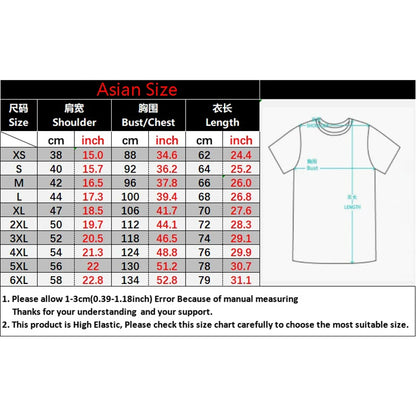 Anime Cartoon Flamingo Funny Shirt For Men Retro Plant 3D Print Leisure Quickly Dry Button Shirts Summer Street Popular Blouse