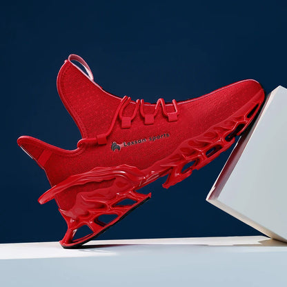 Men Shoes Sneakers man casual Men's Shoes tenis Luxury shoes Trainer Race Breathable Shoes fashion running Shoes for women
