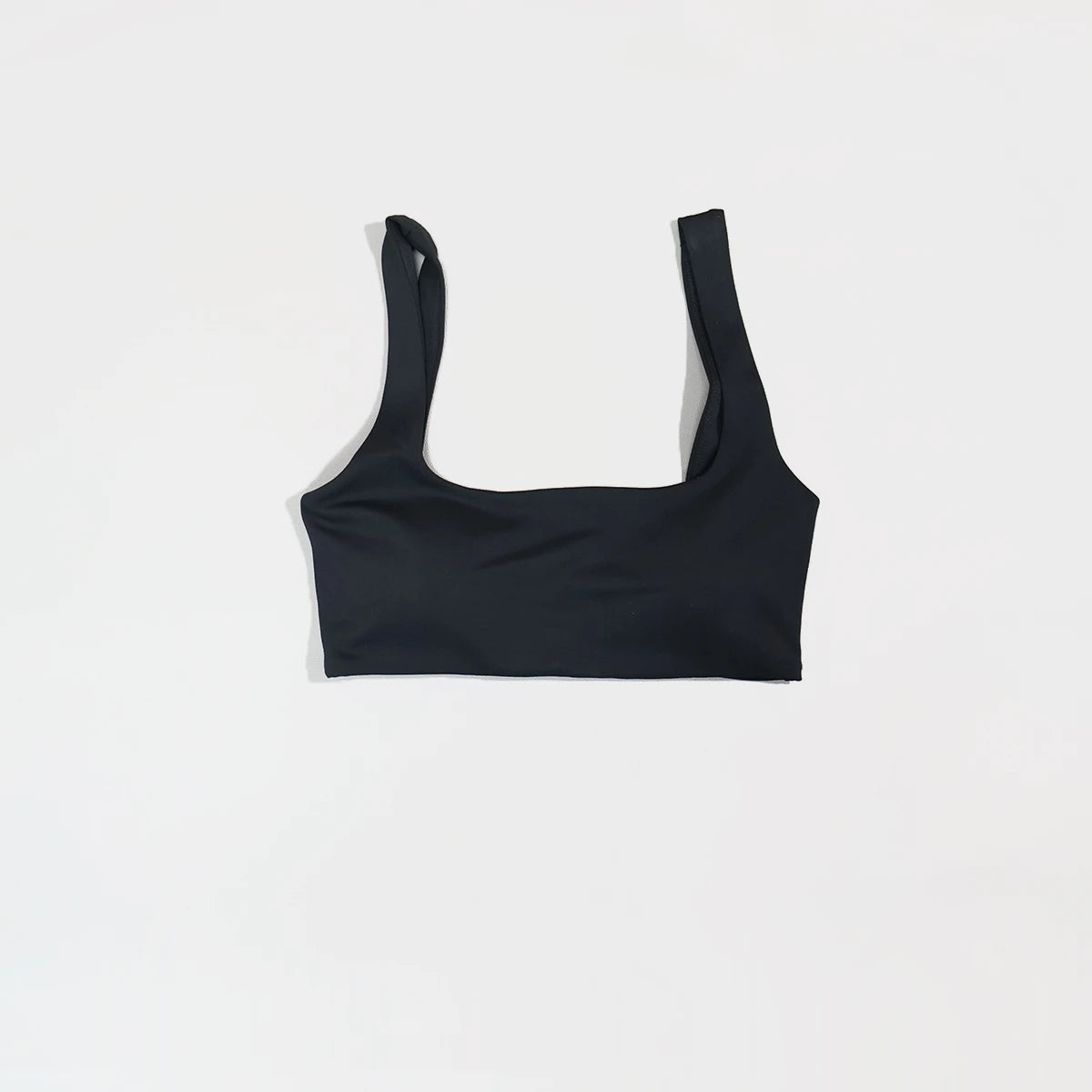 Summer Women Workout Yoga Bra Running Shockproof Sportswear Female Casual Crop Top Gym Train Underwear Women Backless Bras