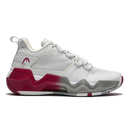 Professional Tennis Shoes Men Women Mid-Top Badminton Shoes Unisex Comfortable Court Shoes Couples Designer Tennis Shoe