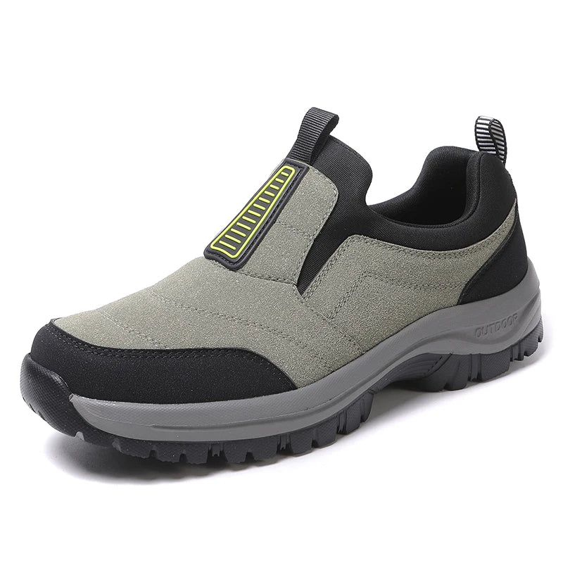 Men's Casual Sneakers Lightweight Walking Shoes Comfortable Running Shoes for Men Women's Summer Daily Wear Fashion Athletic