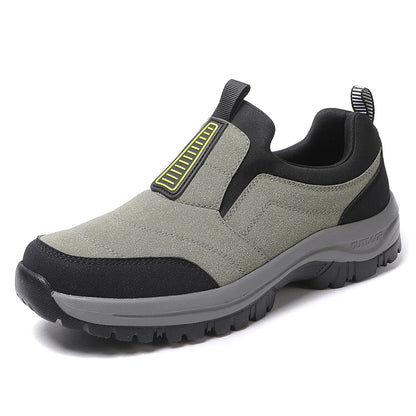 Men's Casual Sneakers Lightweight Walking Shoes Comfortable Running Shoes for Men Women's Summer Daily Wear Fashion Athletic