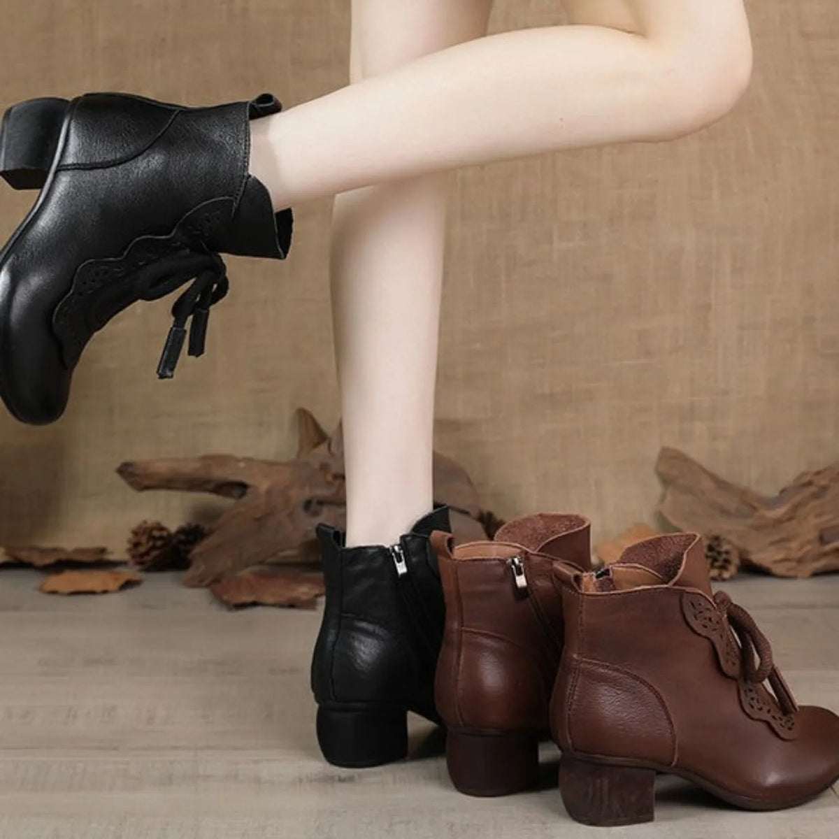 2026winter Women Shoes Fashion Winter Shoes Women Boots Warm Waterproof Snow Boots for Women Comfortable Ankle  Zapatillas Mujer