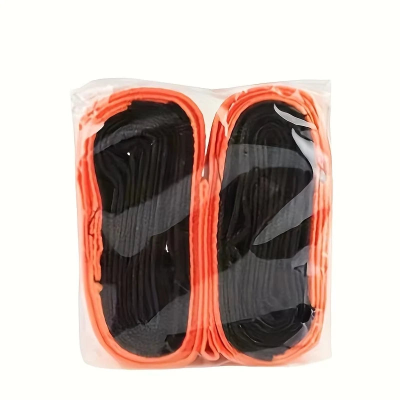 Electric Lifting Belts Belt for Transporting Heavy Items That Saves Manpower Reusable and Durable Mobile Belts