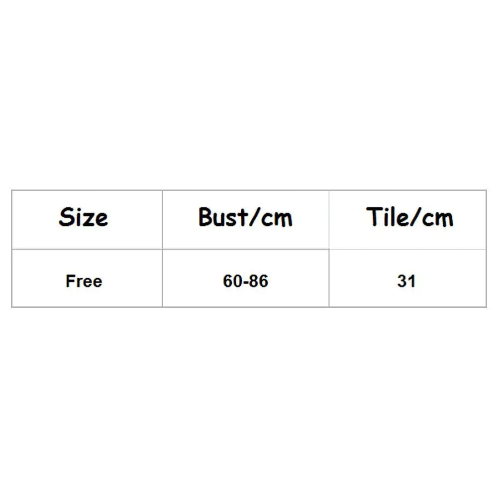 Women Yoga Sports Bra Fitness Workout Tank Tops Bounce Control Push Up Jogging Bra Running Top Comfortable Breathable Active Wea