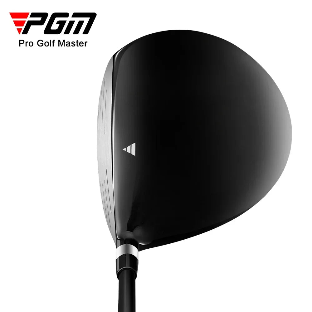 PGM Golf Clubs Drivers High Quality Men Women Right/Left Hand 1/3/5/Hybrids Wood