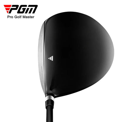 PGM Golf Clubs Drivers High Quality Men Women Right/Left Hand 1/3/5/Hybrids Wood
