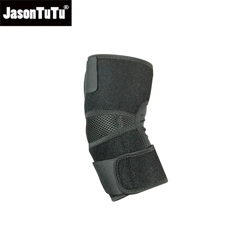 1 PCS Elbow Brace,Tennis Compression Sleeve,Wrap for Golfers,Bursitis,Tendonitis Support Strap,Epicondylitis and Sports Recovery