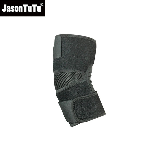 1 PCS Elbow Brace,Tennis Compression Sleeve,Wrap for Golfers,Bursitis,Tendonitis Support Strap,Epicondylitis and Sports Recovery