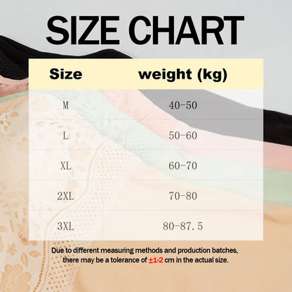 Winter Women Warm Thermal Tank Tops With Bra Padded Soft Thick Fleece Undershirt Stretch Velvet Thermal Vest Singlet Underwear