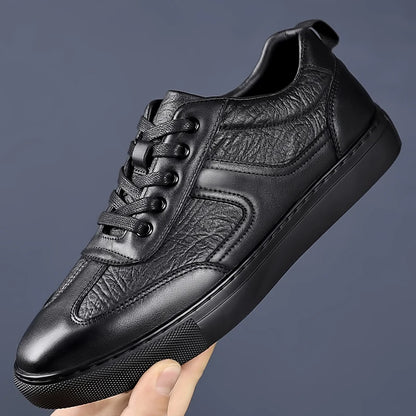 Shoes men Sneakers Male casual Mens Shoes tenis Luxury shoes Trainer Race Breathable Shoes fashion loafers running Shoes for men