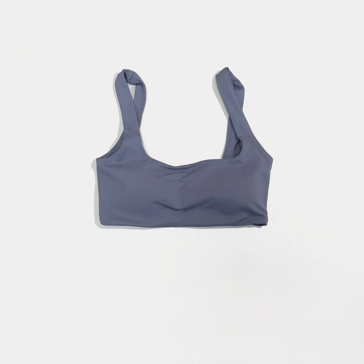 Summer Women Workout Yoga Bra Running Shockproof Sportswear Female Casual Crop Top Gym Train Underwear Women Backless Bras