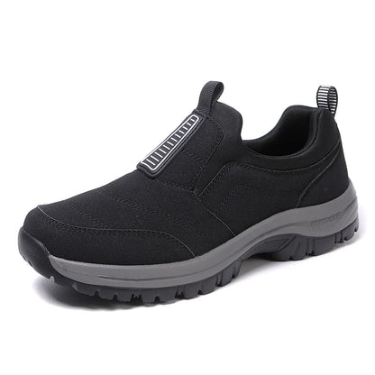 Men's Casual Sneakers Lightweight Walking Shoes Comfortable Running Shoes for Men Women's Summer Daily Wear Fashion Athletic