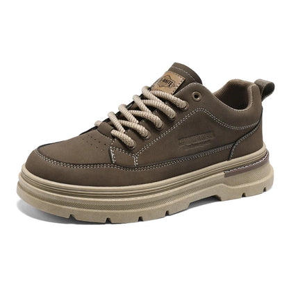 2025 Walking shoes For men Sneakers Male casual Mens tenis Luxury shoes Trainer Race Breathable Shoes fashion loafers running