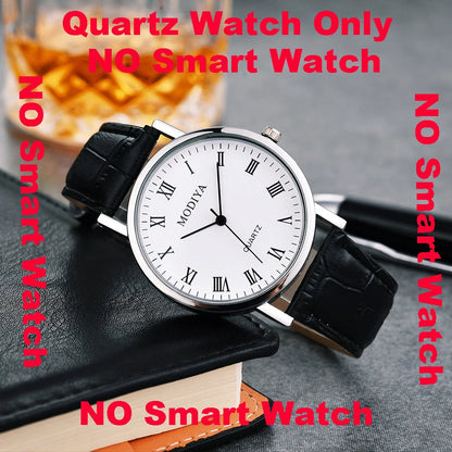 Smartwatch Women Watch 6 Health Monitoring Watch Waterproof Voice Assistant Bluetooth Call Smart Watch 2026 New Sport Watch Men