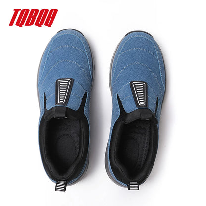 Men's Casual Sneakers Lightweight Walking Shoes Comfortable Running Shoes for Men Women's Summer Daily Wear Fashion Athletic
