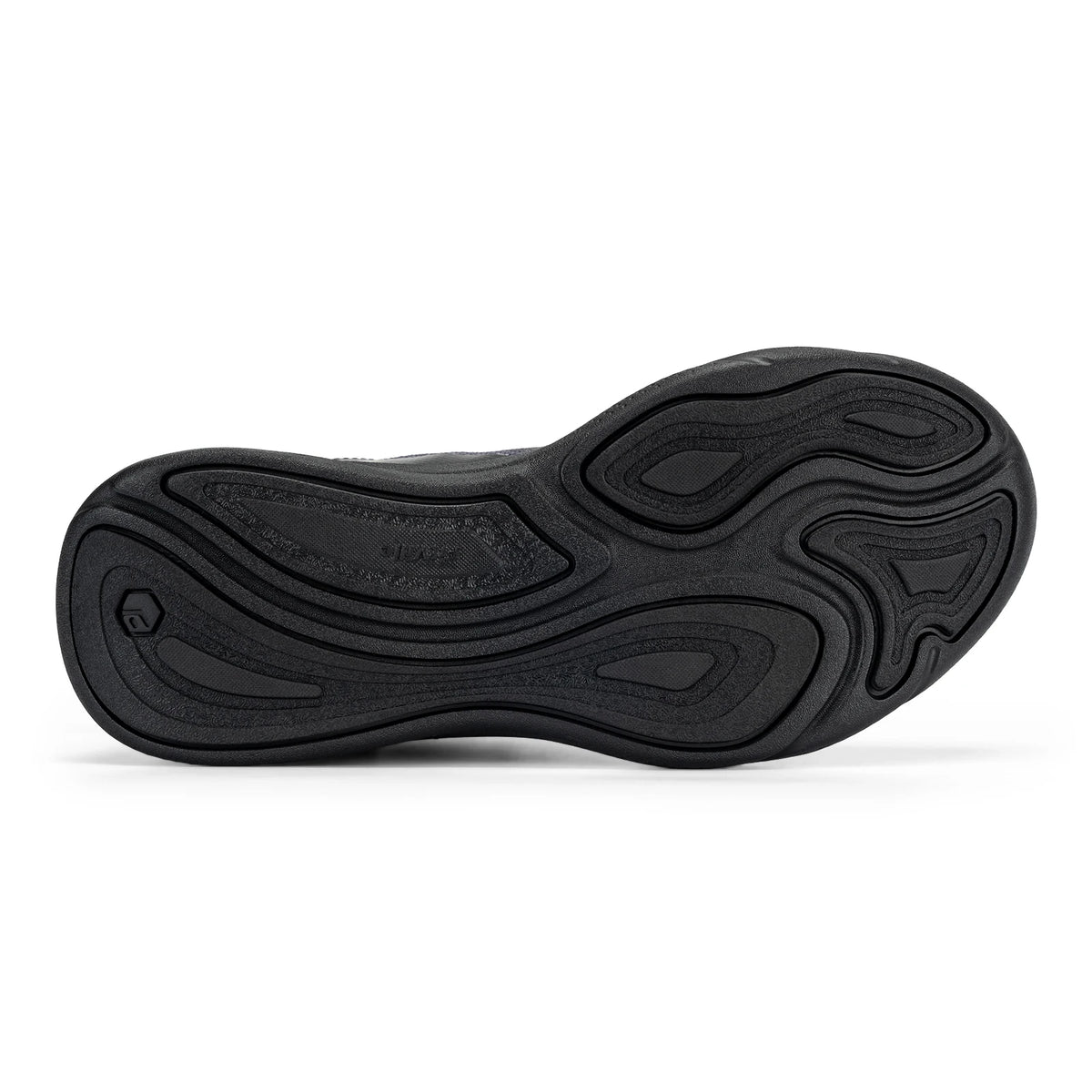 Women'S Walking Shoes Outdoor Marathon Running Shoe 2E Widened Lightweight Breathable Non-Slip For Swollen Feet Sneaker