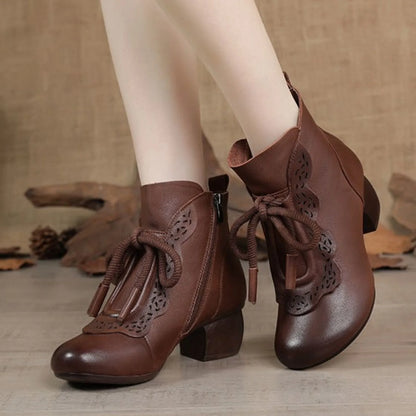 2026winter Women Shoes Fashion Winter Shoes Women Boots Warm Waterproof Snow Boots for Women Comfortable Ankle  Zapatillas Mujer