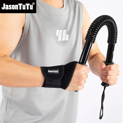 1PC Adjustable Wristband Carpal Tunnel Brace Wrist Support Sport Tendinitis Pain Relief for Arthritis Wrist Bandage Wrap