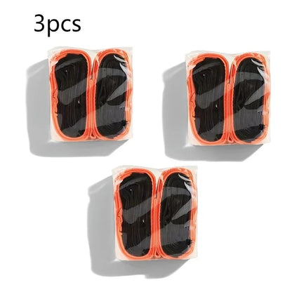 Electric Lifting Belts Belt for Transporting Heavy Items That Saves Manpower Reusable and Durable Mobile Belts