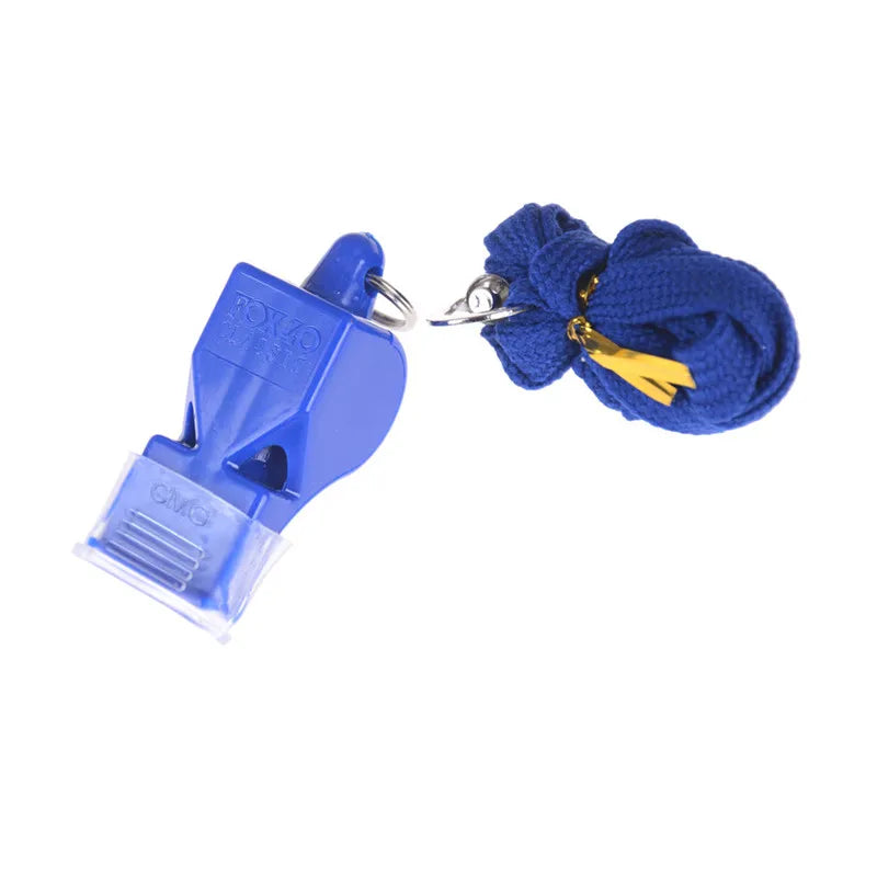 Volleyball Whistle Sports Professional Referees Whistle Mortun Dolphin Basketball Football Whistle