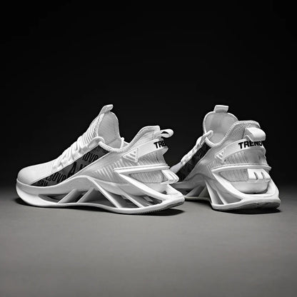 Men Shoes Sneakers man casual Men's Shoes tenis Luxury shoes Trainer Race Breathable Shoes fashion running Shoes for women